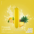 Lensen 600 Puffs Vape Vape Vape Vape